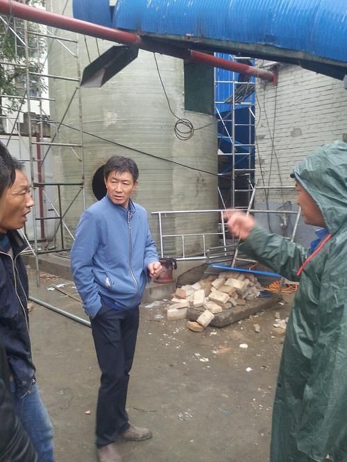 甘肃平凉静宁县阳性感染者已回落8地:平凉静宁新闻