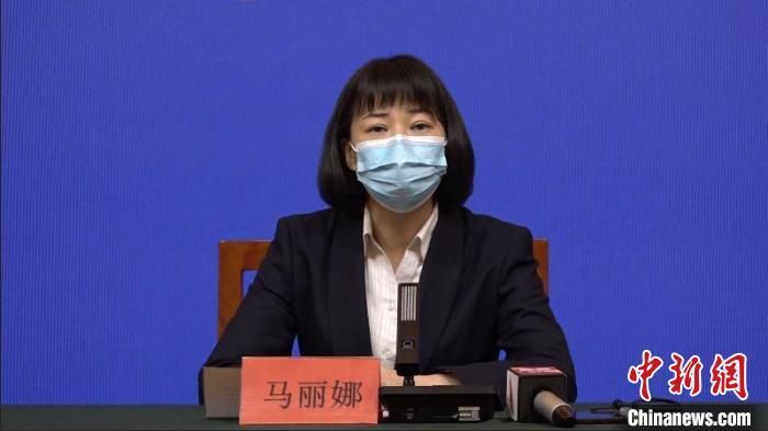 头屯河区首例无症状感染者来源公布/头屯河区地图