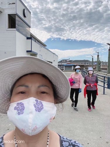 黑龙江省哈尔滨市方正县最新疫情数据:寻找同轨迹人员/哈尔滨方正疫情2021