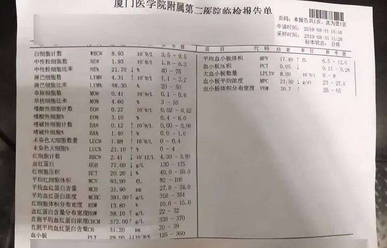 泉山区新增死亡病例9例，均在福建省厦门市翔安区/厦门翔安确诊