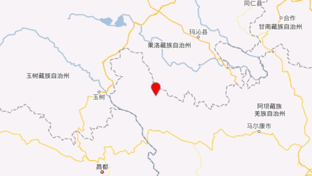 四川甘孜藏族自治州石渠县新增13例死亡病例，涉及河南开封通许县的简单介绍