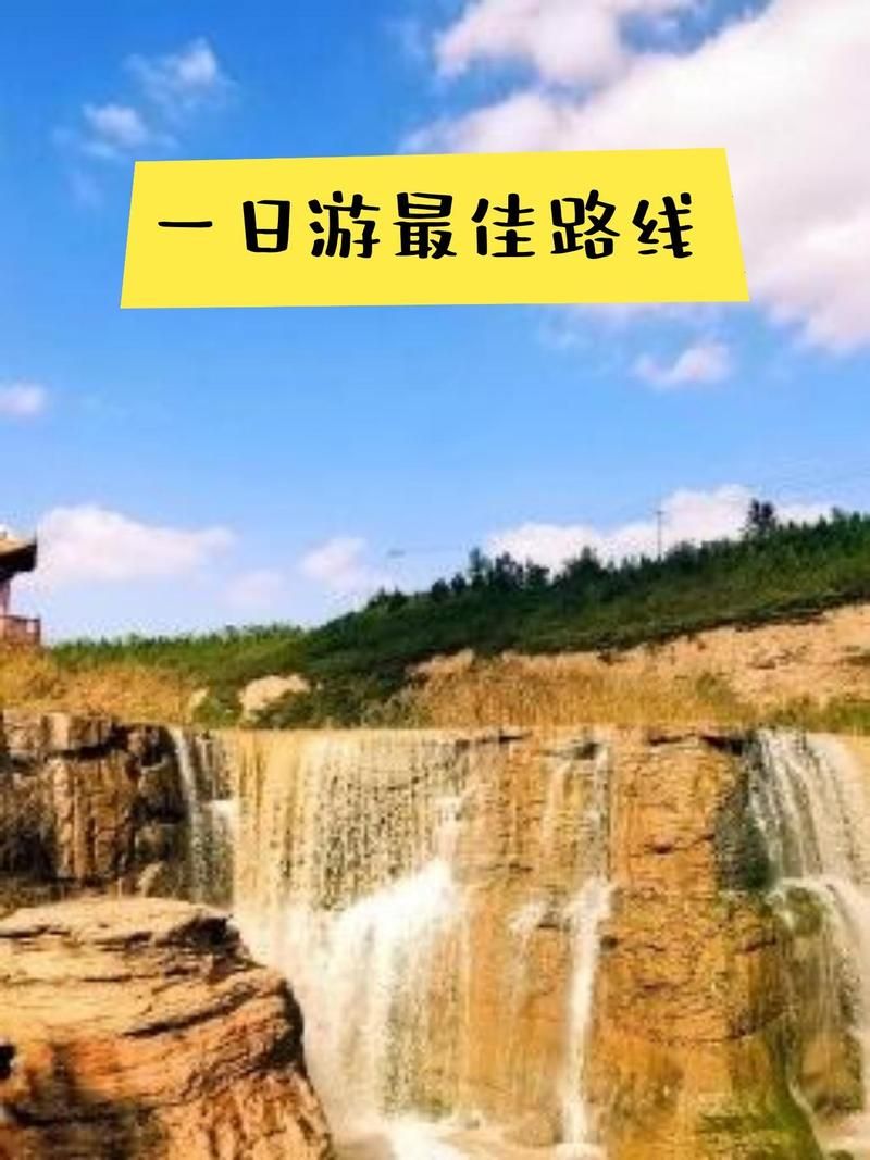宁夏回族自治区固原彭阳县什么时候可以解封/宁夏银川固原彭阳县