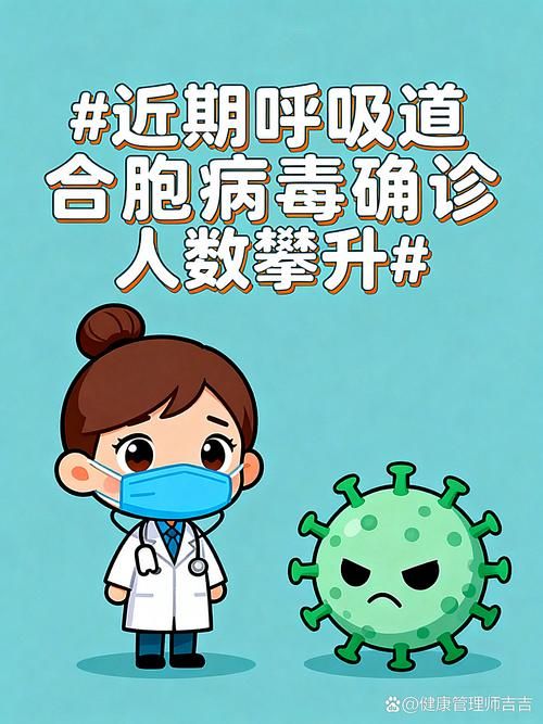 31个省份今冬新增13例重症/全国其他省份重症占确诊病例的比例由1月27日的最高