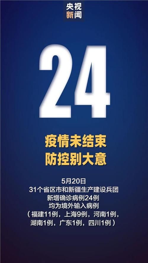 【广元市现有核酸阳性7例,广元感染者有几例新型肺炎】