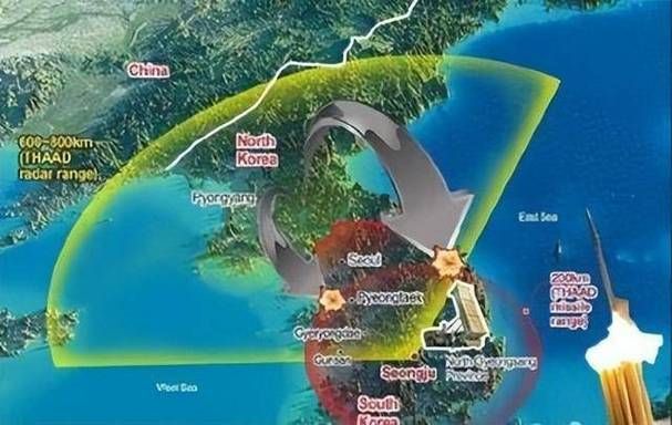 韩居民阻美军车进萨德部署地在线最新版本:(曝光运营必备猫腻)韩居民阻美军车进萨德部署地V.65.23.40.86