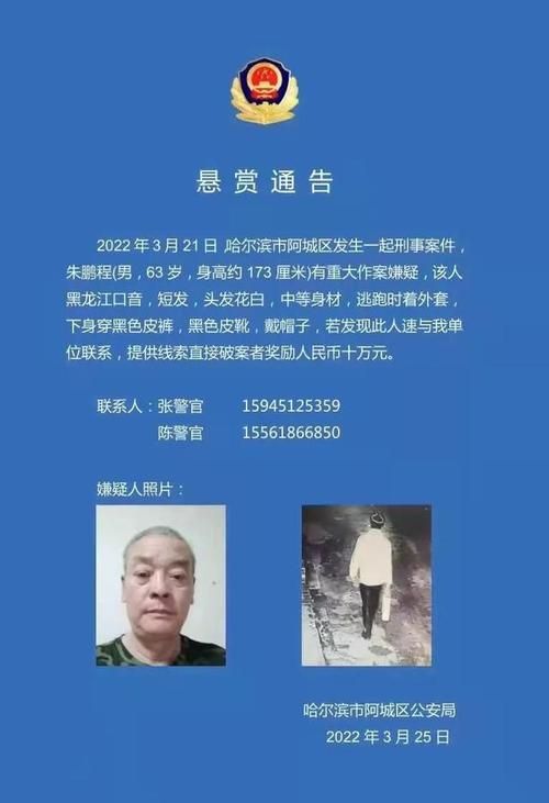 【黑龙江哈尔滨阿城区最新通告：所有人员静默,哈尔滨市阿城区疫情轨迹】