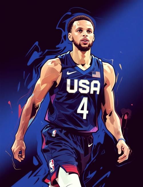 9.1免费网站NBA漫画 - 房卡用途9.1免费网站NBA漫画