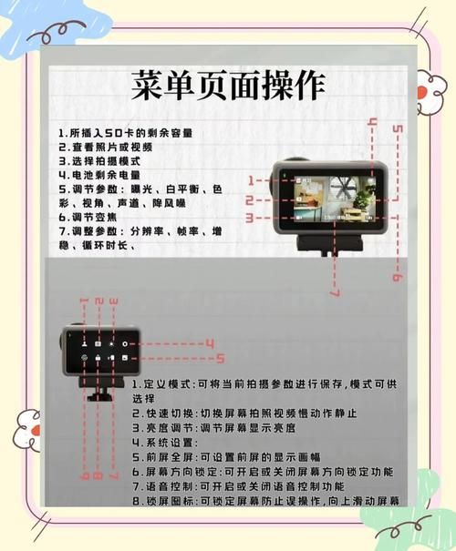 真人视频三十六技能的用法与用法:真人视频三十六技能的用法与用法可以工具教程V.84.40.98.44
