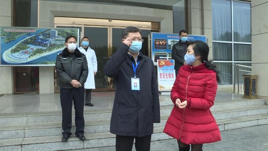 31省新增本土确诊30例均在湖南郴州汝城县/郴州汝城疫情最新消息分布情况