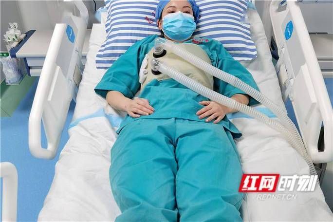 慈利县通报8例重症详情/慈利县通报8例重症详情信息