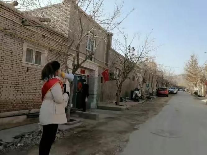 阿图什管控区区本土确诊详情/阿图什疫情防控政策
