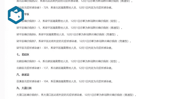 31省区市新增确诊25例含本土10例/31省区市新增本土确诊62例