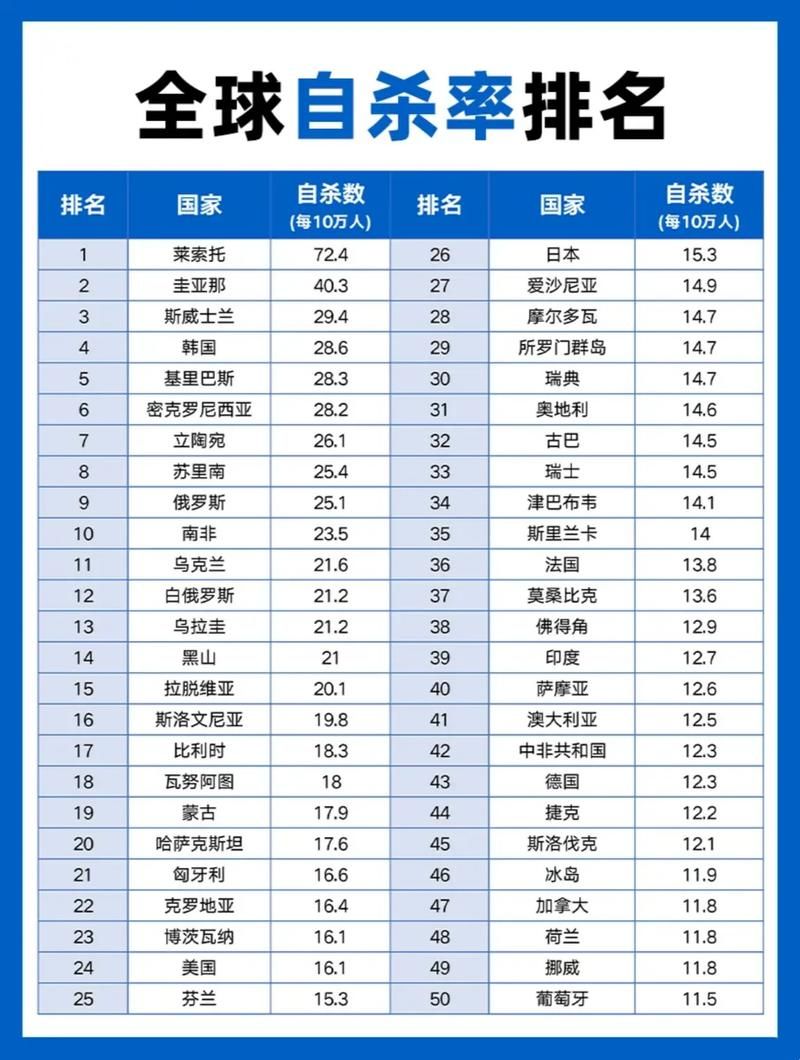 【全球增20例死亡病例_全球死亡病例突破200万】