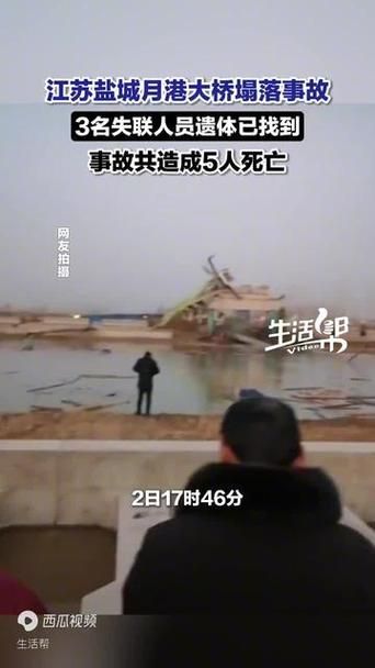 江苏盐城大丰区首例死亡病例来源公布_今天盐城大丰发生什么事了