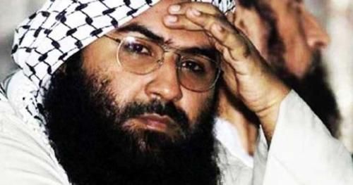 masood azhar:重磅揭秘masood azhar