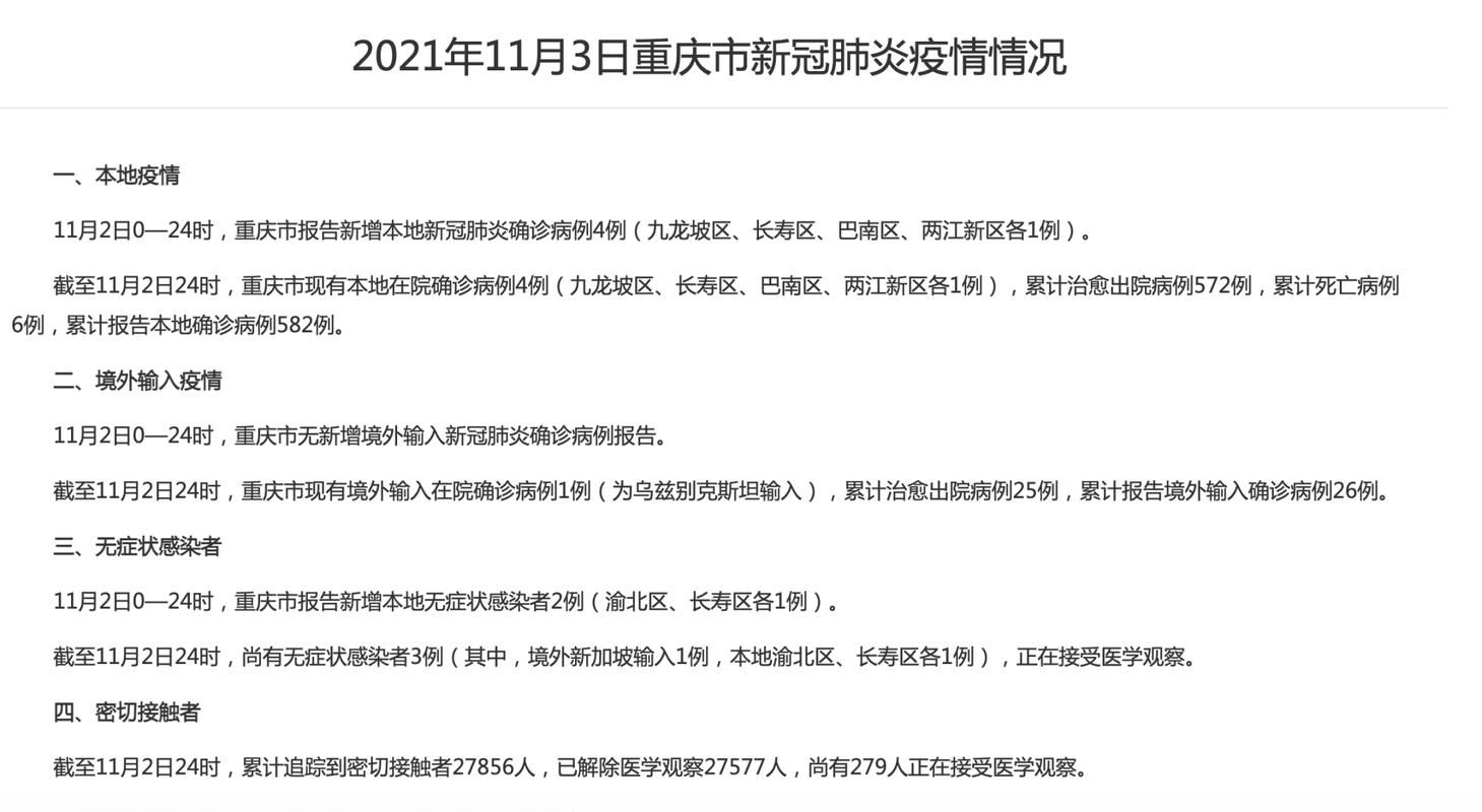 山南12月1日新增重症11例_山南最新新闻