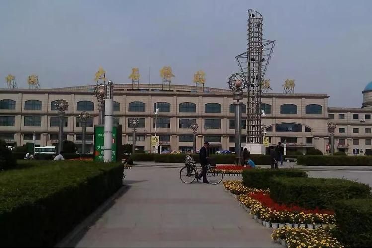 【专家:辽宁省营口市大石桥市每年或现多个感染高峰,辽宁营口大石桥有没有新型肺炎】
