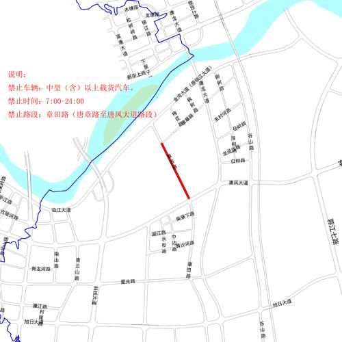 【广东省梅州市静默标准最新公布_梅州市禁放区】