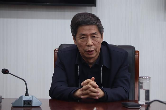山西省吕梁市兴县首例阳性感染者来源公布/山西省吕梁市兴县简介