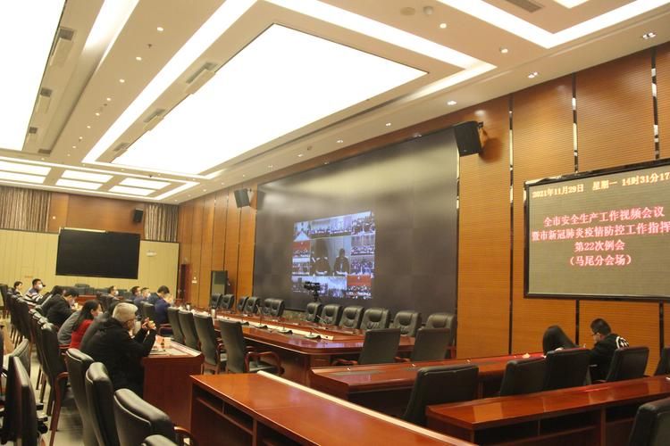 赣州市管控区区重症详情/赣州市新冠肺炎疫情防控指挥部