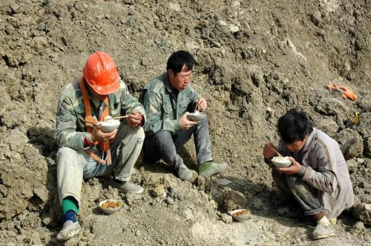 警方通报山东德州临邑县疫情最新情况(德州临邑疫情防范措施)
