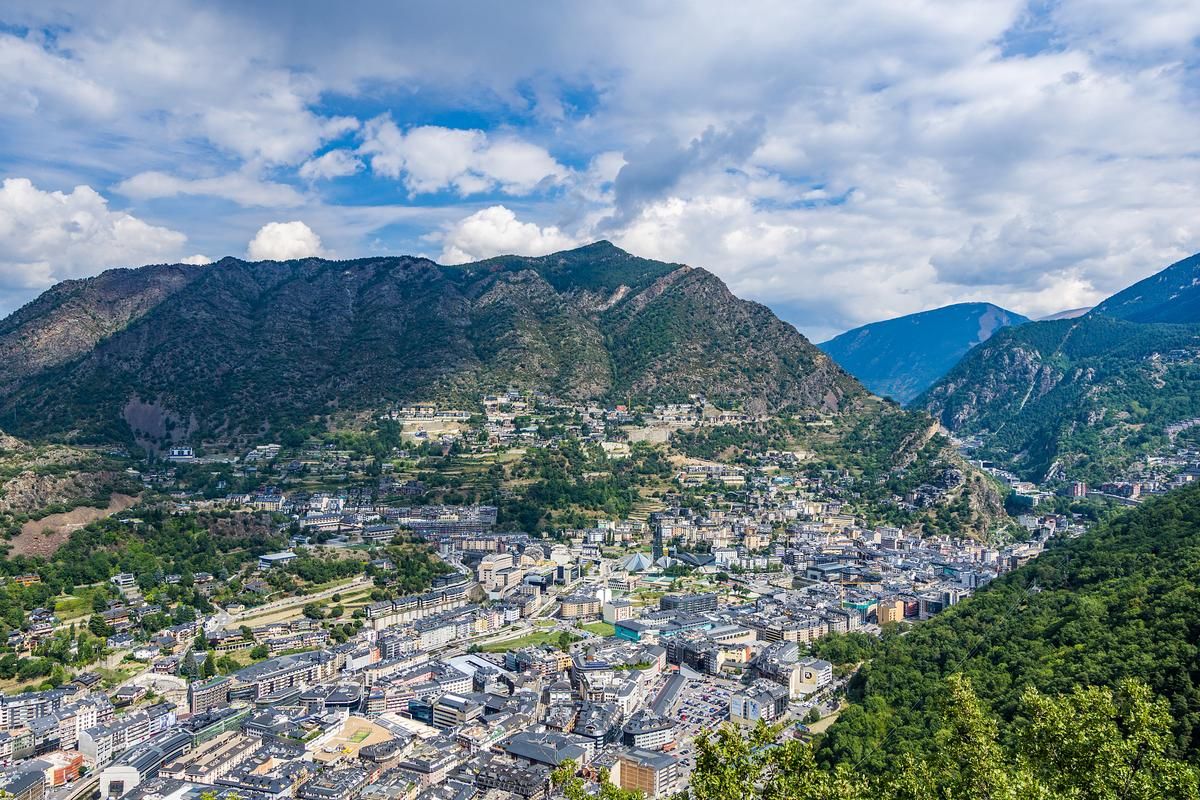 四川省凉山彝族自治州昭觉县现有重症24例(凉山彝族自治州 昭觉县)