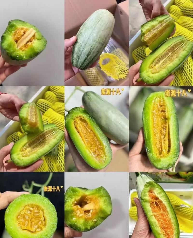 吃瓜是什么意思?-解密运营猫腻吃瓜是什么意思?V.39.31.16.11