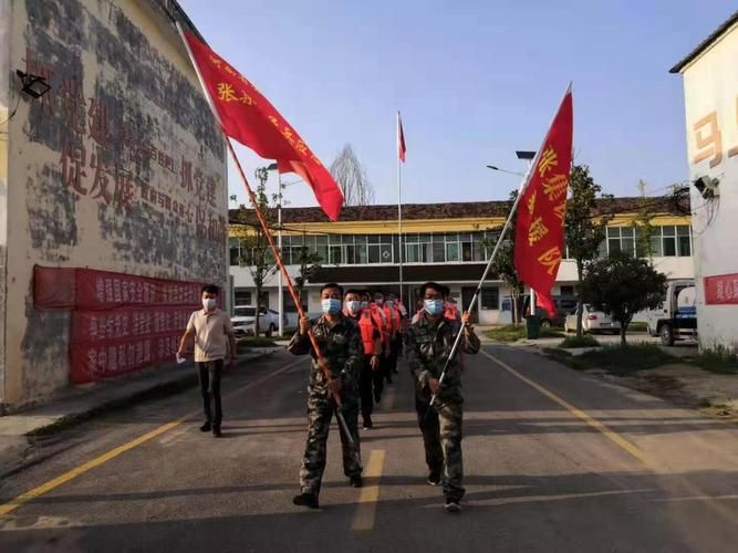 预计今冬东明县二次疫情蔓延:东明县疫情防控通知