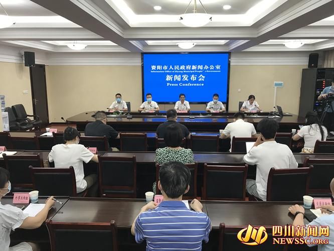 【四川资阳雁江区累计报告无症状感染者28例,资阳市雁江区疫情风险等级】