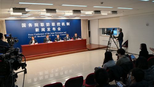 【福建漳州平和县近期本土确诊病例通报,漳州市平和县防疫】