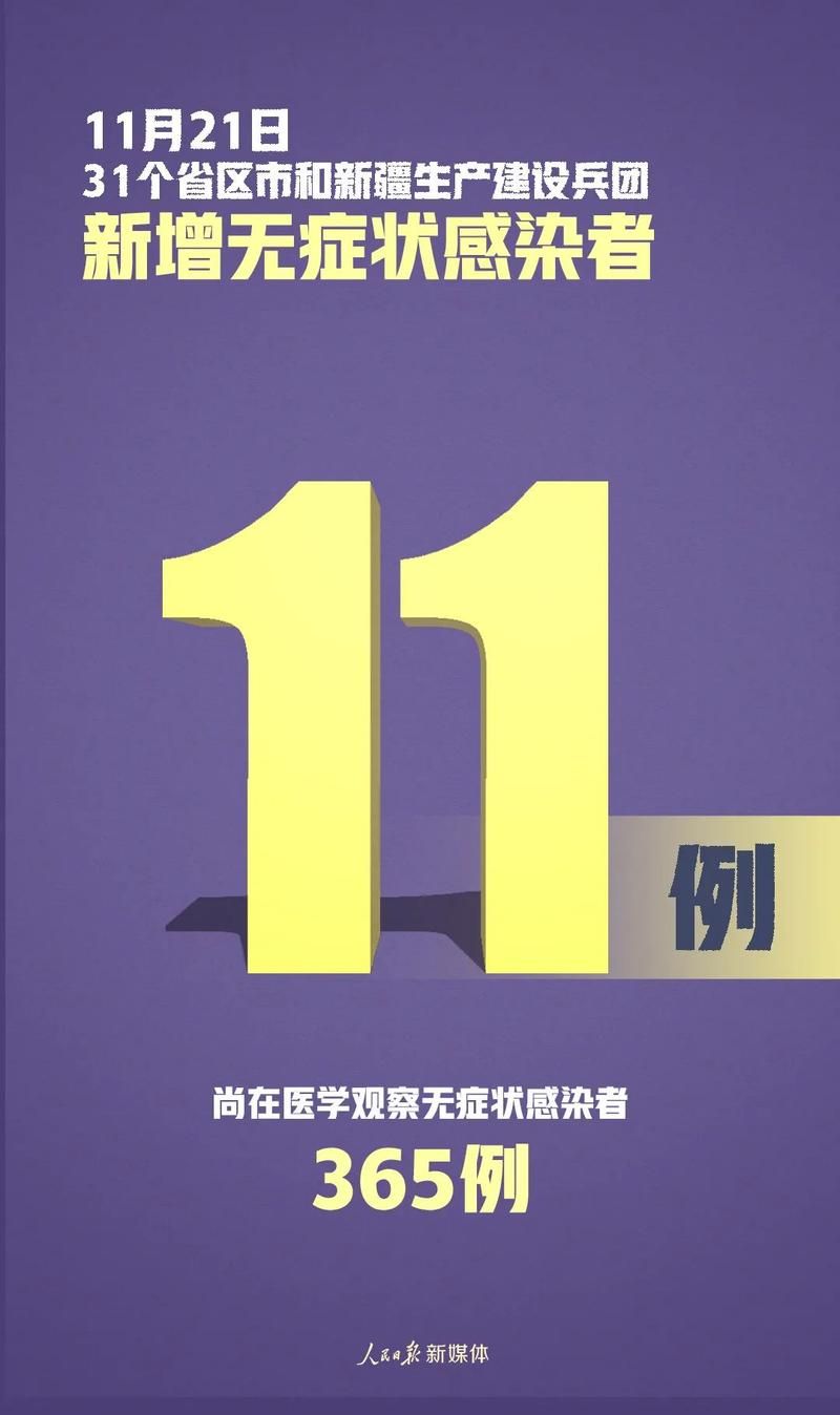 【3地新增15例境外输入及17例无症状,31省新增16例境外输入确诊】