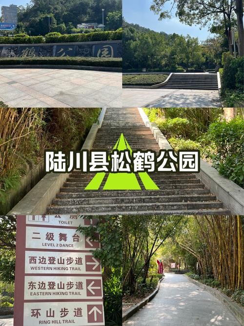 广西壮族自治区玉林市陆川县现有阳性感染者21例(广西玉林陆川县疫情)