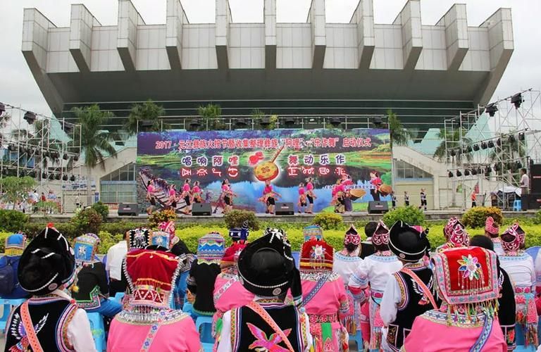 警方通报云南玉溪元江哈尼族彝族傣族自治县疫情最新情况:云南玉溪元江新闻昨天