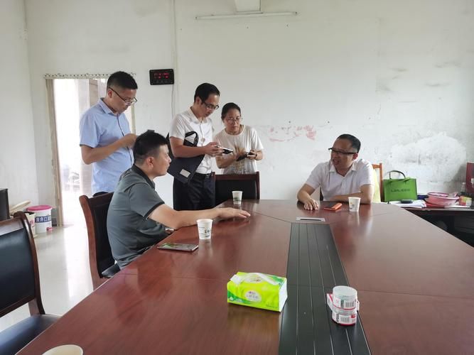 广西壮族自治区贺州市富川瑶族自治县9月29日无新增死亡病例/广西贺州富川县今日新闻