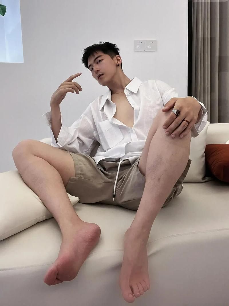 77同志-77同志77同志V.76.77.19.31