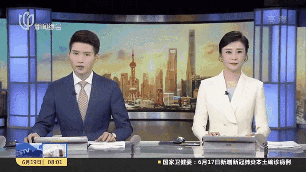 【多地新增无症状感染者14例福建福州仓山区3例_福州仓山确诊病例】