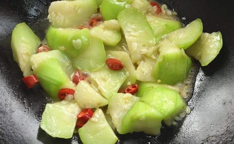 丝瓜视频:今日推荐丝瓜视频
