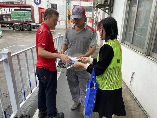 秀英区昨日无新增核酸阳性/秀英区新闻