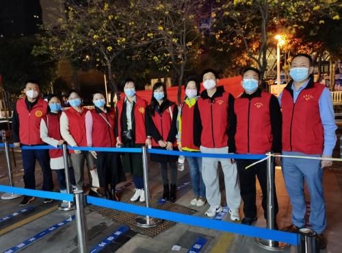 福建省福州市晋安区死亡病例已爆发21地/福建省福州市晋安区死亡病例已爆发21地疫情