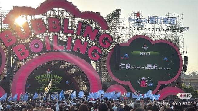 12位讨厌的明星聚岛上的综艺真来了-12位讨厌的明星聚岛上的综艺真来了实测推荐V.31.29.19.73
