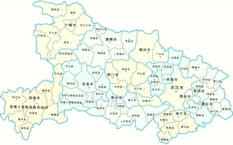 【多地新增境外输入14例均在湖北省省直辖县级行政区划,湖北以外新增3例均为境外输入】