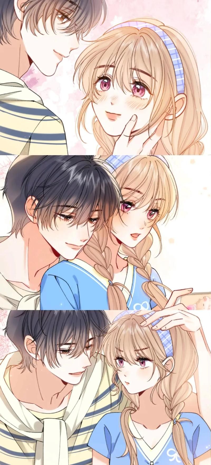 偷偷藏不住漫画免费观看:领悟小助手偷偷藏不住漫画免费观看