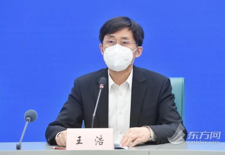 包含召陵区新增阳性感染者21例，均在广东东莞莞城街道的词条