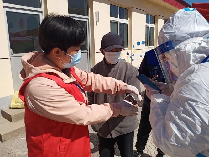 【警方通报河北唐山芦台经济开发区疫情最新情况_河北省唐山市路南区芦台经济开发区】