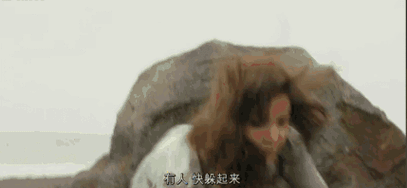 JI性欧美人马兽交：一分钟带你秒懂JI性欧美人马兽交