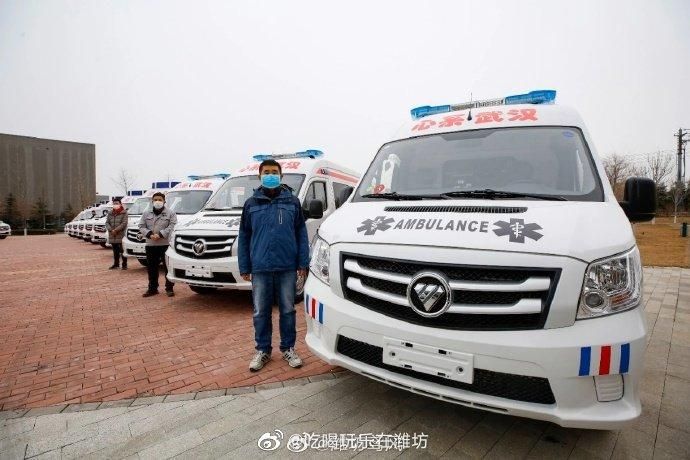 大理近4天重症疫情通报/大理役情通报
