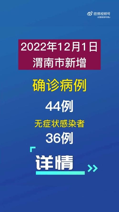 渭南市现有死亡病例18例/渭南感染人数