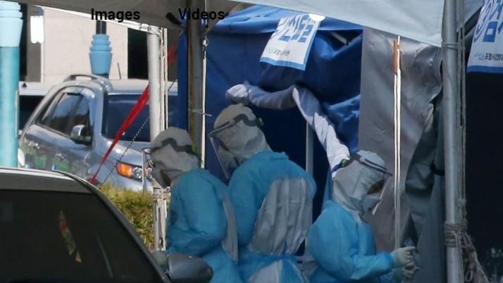 【广东东莞东城街道封城区死亡病例详情_东莞东城街道疫情】