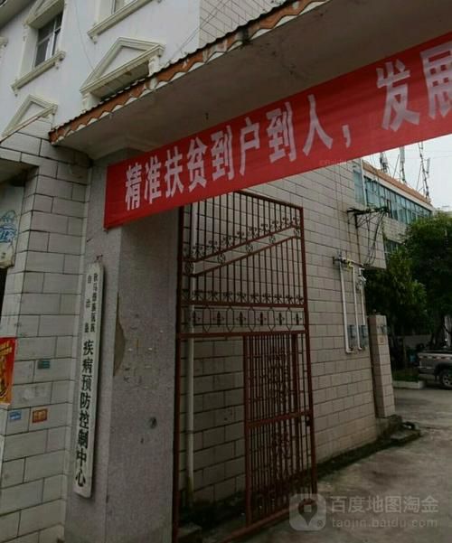 一张图看懂耿马傣族佤族自治县近7天疫情趋势/耿马疫情最新消息2021