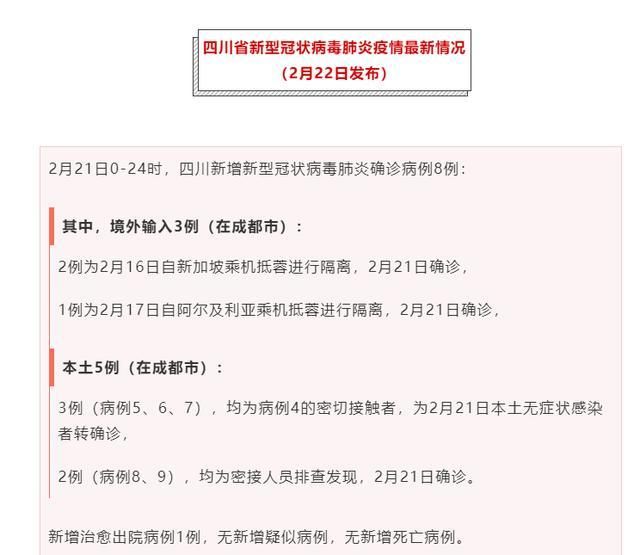 31省市新增17例无症状感染者涉2省市/31省区市新增本土无症状104例